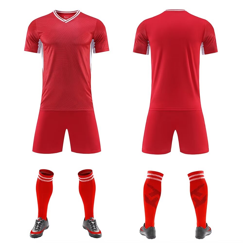 Custom Team Uniforms-7112C
